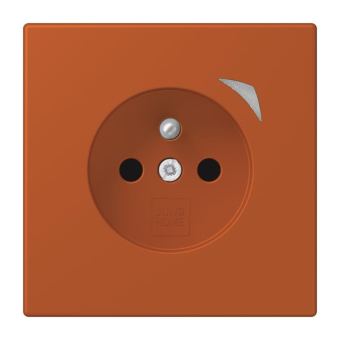 Jung JUNG HOME       BT LC 1521 F SE 244 