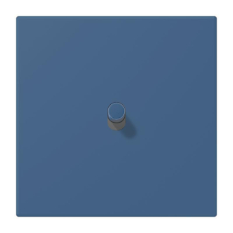 Jung LC12-0R0211 Abd.    LC 12-0 R 0 211 