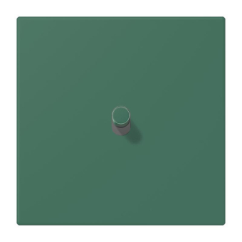 Jung LC12-0R0219 Abd.    LC 12-0 R 0 219 