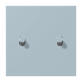 Jung LC12-5R0214 Abd.    LC 12-5 R 0 214 