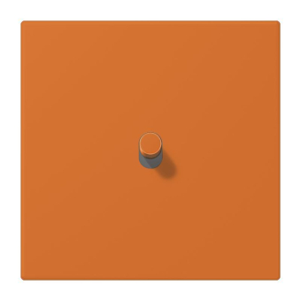 Jung LC12-0R0260 Abd.    LC 12-0 R 0 260 