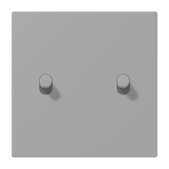 Jung LC12-5R0203 Abd.    LC 12-5 R 0 203 