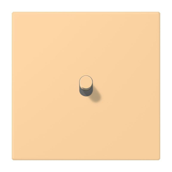 Jung LC12-0R0258 Abd.    LC 12-0 R 0 258 