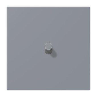 Jung LC12-0R0251 Abd.    LC 12-0 R 0 251 