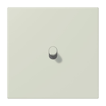 Jung LC12-0R0218 Abd.    LC 12-0 R 0 218 