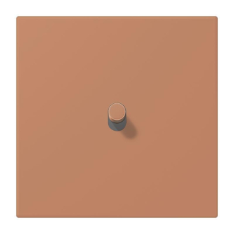 Jung LC12-0R0236 Abd.    LC 12-0 R 0 236 