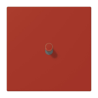 Jung LC12-0R0227 Abd.    LC 12-0 R 0 227 