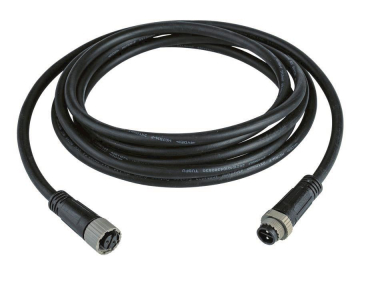 Rutec Verlängerung,3m,M15          79992 