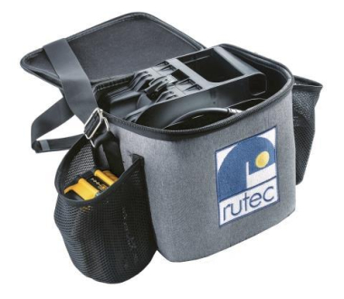 Rutec Tragetasche rutec            74939 