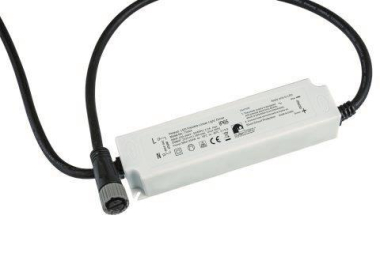 Rutec Flicker-free Adapter 350W    79994 