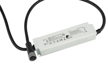 Rutec Flicker-free Adapter 350W    79994 