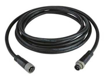 Rutec Verlängerung,3m,M15          79992 