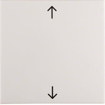 BER Wippe mit Aufdruck Symbol   16208919 