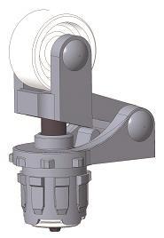 Bernstein 3918202432  HK-EINR. IN73/MN78 