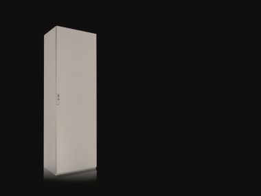 Rittal VX SE System-Einzel-   SE 5830600 