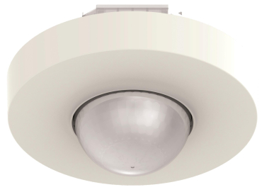 Merten KNX Präsenzmelder    MEG6305-0019 