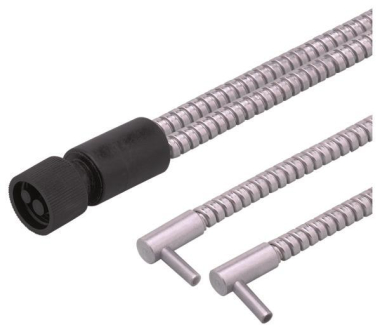 IFM Fiberoptiken                  E20129 