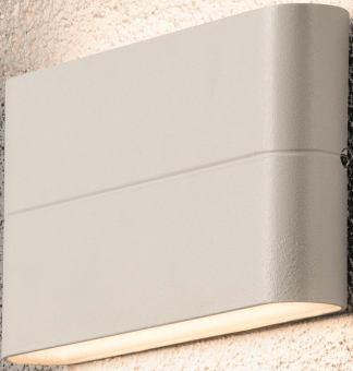 KONS LED Wandleuchte            7973-250 