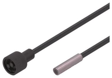 IFM Fiberoptiken Lichttaster M6   E20051 