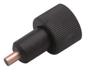 IFM Fiberoptiken Lichttaster D 3  E20078 