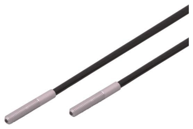 IFM Einweglichtschranke Tastkopf- E20603 