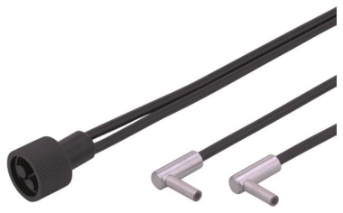 IFM Fiberoptiken                  E20062 