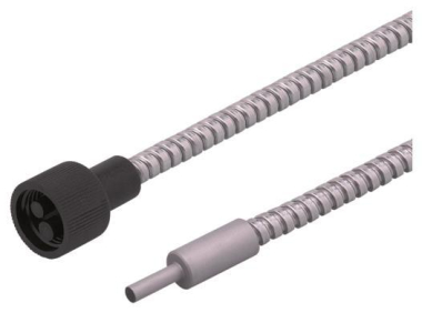 IFM Fiberoptiken Lichttaster D 3  E20056 