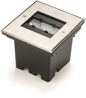 KONS HighPower LED              7960-310 