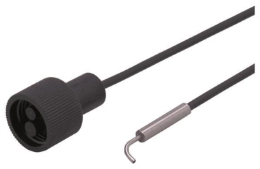 IFM Fiberoptiken Lichttaster D 1  E20230 