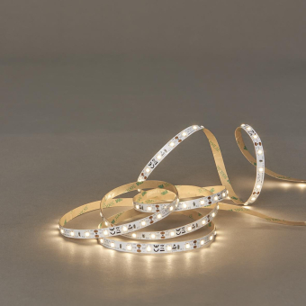 Nobile Lichtschlauch/-band    5014100214 