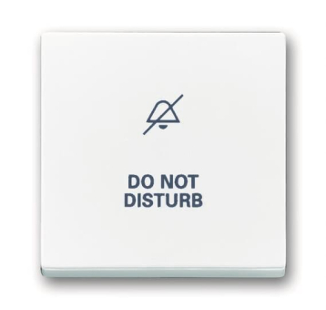 BJ Abdeckung Aus-/Wechsel-/   1786/11-84 