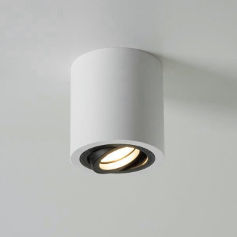 Brumberg Anbaumodul rund,       45106550 