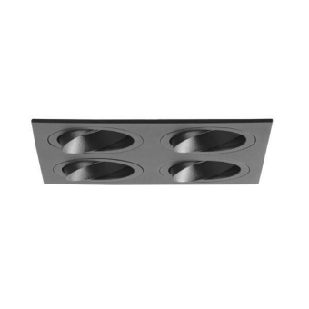 Brumberg Einbaumodul            45031180 