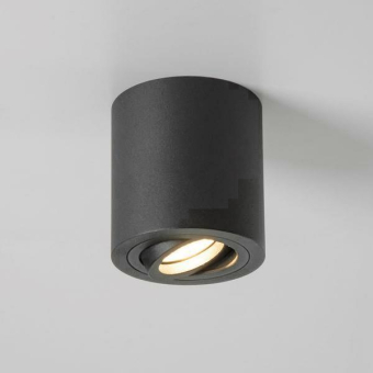 Brumberg Anbaumodul rund,       45106180 