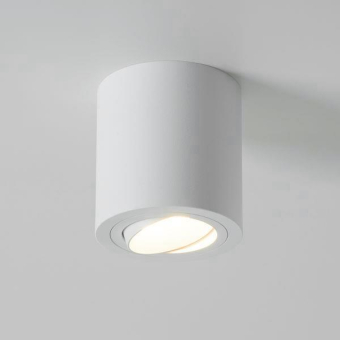 Brumberg Anbaumodul rund,       45108170 