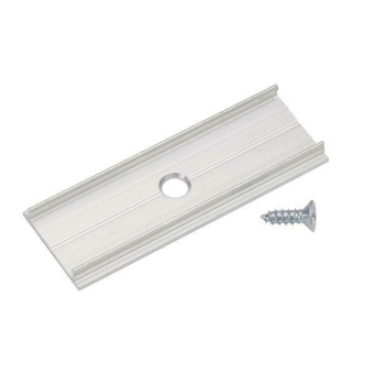 BRUM Verbindungsstück inkl.     53005000 