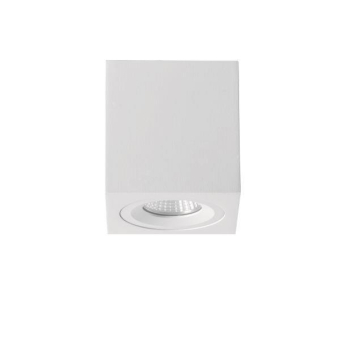 Brumberg Anbaumodul             45111170 