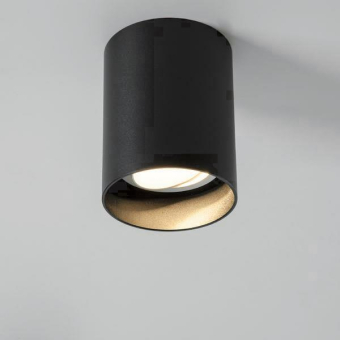 Brumberg Anbaumodul rund,       45102560 