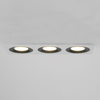 Brumberg Einbaumodul            45027550 