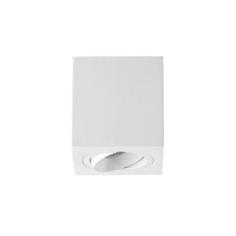 Brumberg Anbaumodul             45112170 