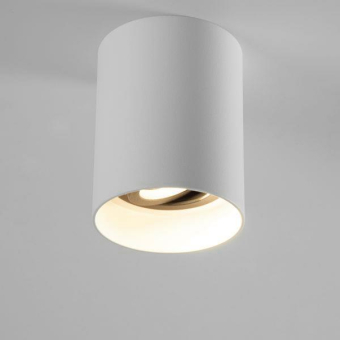 Brumberg Anbaumodul rund,       45100550 