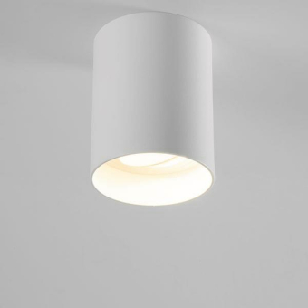 Brumberg Anbaumodul rund,       45102170 