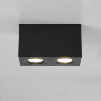 Brumberg Anbaumodul rechteckig, 45124180 