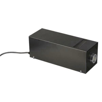 BRUM LED-Faser-Projektor 230V   48201084 