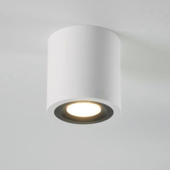 Brumberg Anbaumodul rund,       45107550 