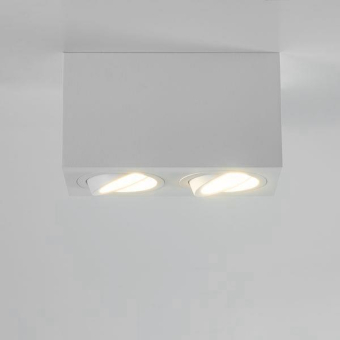 Brumberg Anbaumodul rechteckig, 45123170 