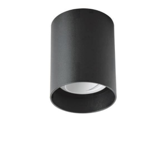 Brumberg Anbaumodul rund,       45102560 