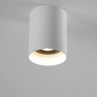 Brumberg Anbaumodul rund,       45101550 