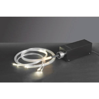 BRUM Sternenhimmel Einst. Proj. 48210004 