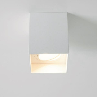 Brumberg Anbaumodul             45105170 